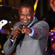 Brian McKnight (Frederick M. Brown/Getty Images)